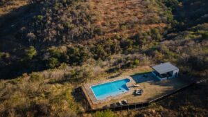 babanango game reserve kzn