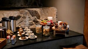 conferencing at babanango madwaleni river lodge