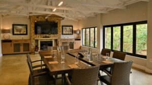 valley lodge conferencing venue