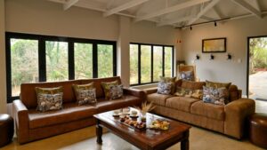 valley lodge conference venue