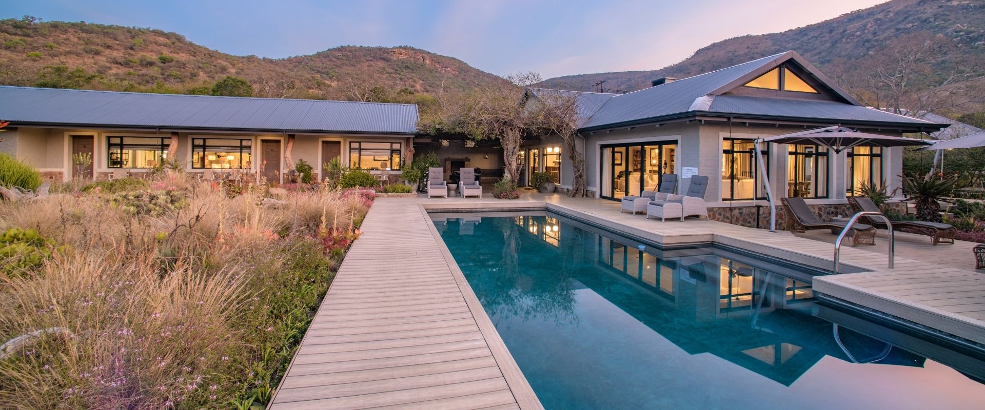 babanango valley lodge