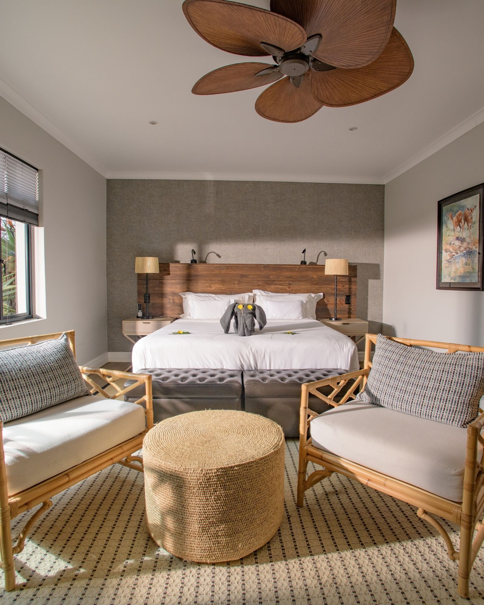 babanango valley lodge luxury room