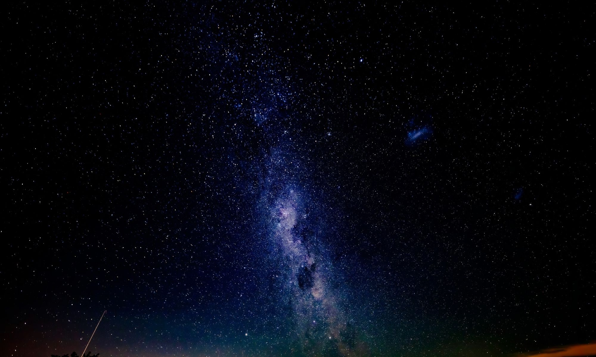 stargazing at babanango madwaleni river lodge