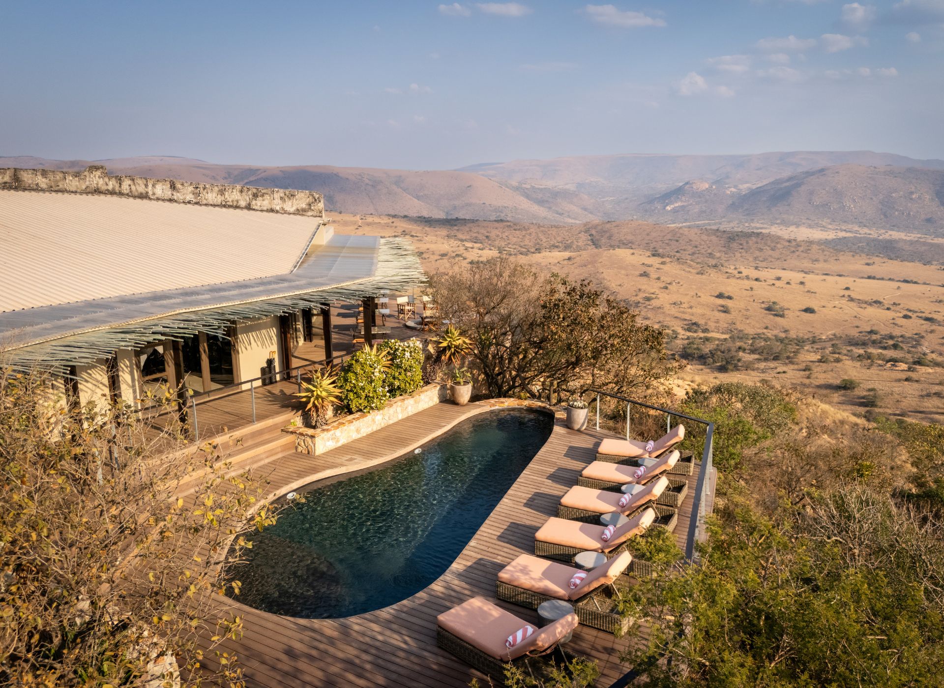 zulu-rock-lodge-luxury-safari-lodge