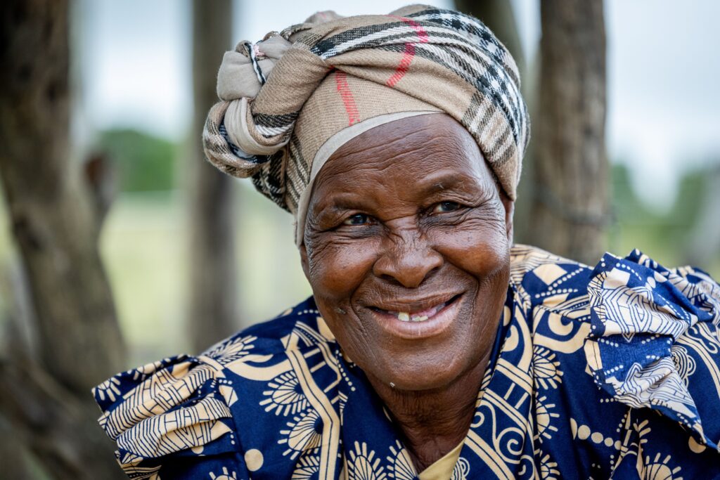 The Zulu Kingdom Travel Guide