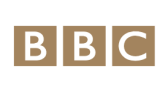 BBC Logo Small