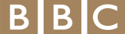 BBC Logo
