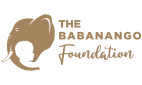 The Babanango Foundation Logo - Website PNG