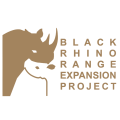 black-rhino-rang