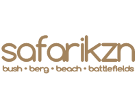 safarikzn