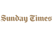 sunday-times